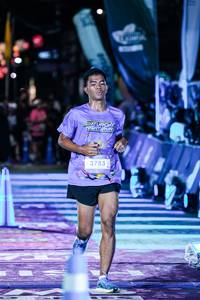 BIB: 
                            <button type="button" onclick="openModal(26321550)" class="btn btn-primary btn-sm float-right btn-popup" data-toggle="modal" data-target=".modal-high-quality">
                        <i class="fas fa-shopping-cart"></i> Add to Cart
                    </button>
                                            <button type="button" onclick="isThisMe(26321550, true)" class="btn btn-success btn-sm float-right btn-popup btn-isme hidden" data-toggle="tooltip" data-placement="bottom" title="นี่คือรูปของคุณใช่ไหม คลิกที่นี่เพื่อเอาเข้าอัลบั้ม">
                        <i class="fas fa-plus"></i> Add to album
                    </button>
                    <button type="button" onclick="isThisMe(26321550, false)" class="btn btn-warning btn-sm float-right btn-popup btn-isnotme hidden">
                        <i class="fas fa-ban"></i> Remove from album
                    </button>